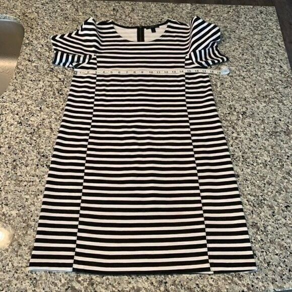 J Crew Dress S - Picture 4 of 11